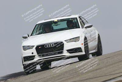 media/Nov-23-2025-Audi Club (Sun) [[e40b16ff69]]/XY/Session 1 (Grapevine)/